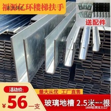 �̨�ڗU�o�ڲ�䓵ز� �A����\䓲�̼䓿��� �������ݷ�����̫��