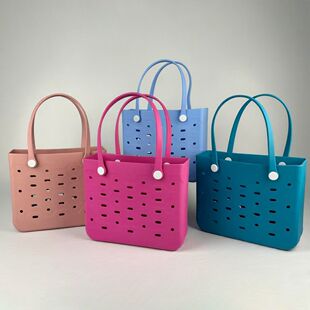 evaɳ�����nϵ���s�r���������diy�Ʒ��������ļ��������ذ�