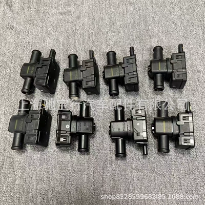 Thermostat 1698300884, suitable for
