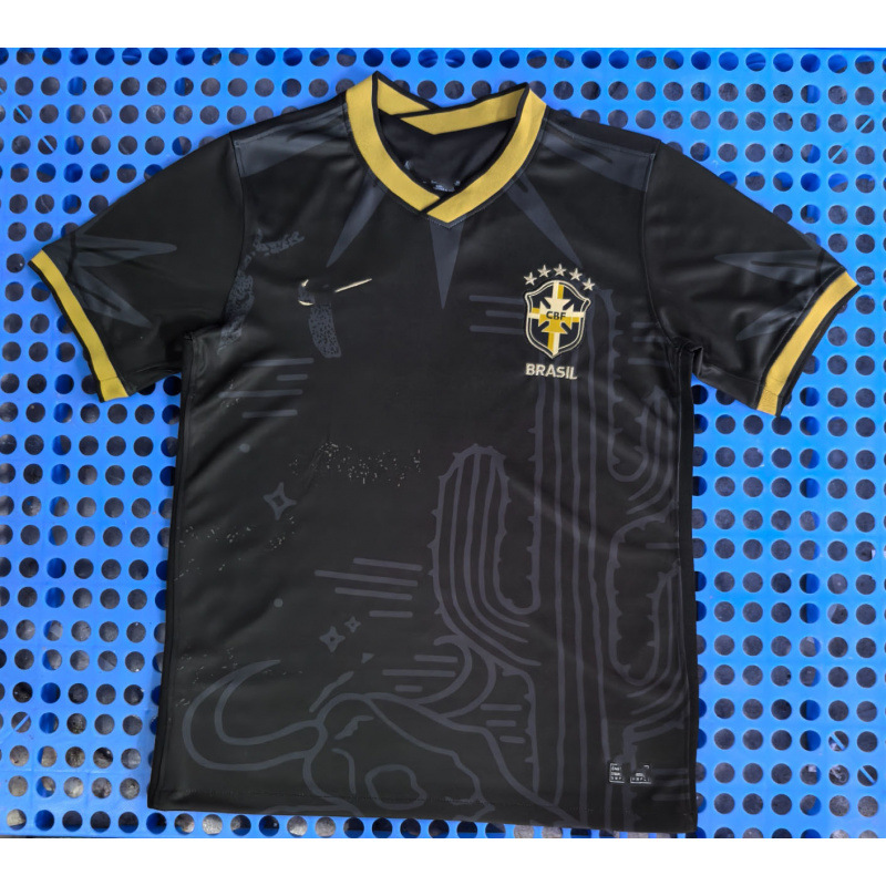 22 브라질리언 캑터스 블랙 스페셜 에디션