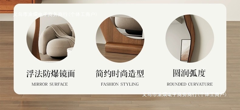 b46b4e9a-33f4-44b3-8770-8a01a1831a03.jpe