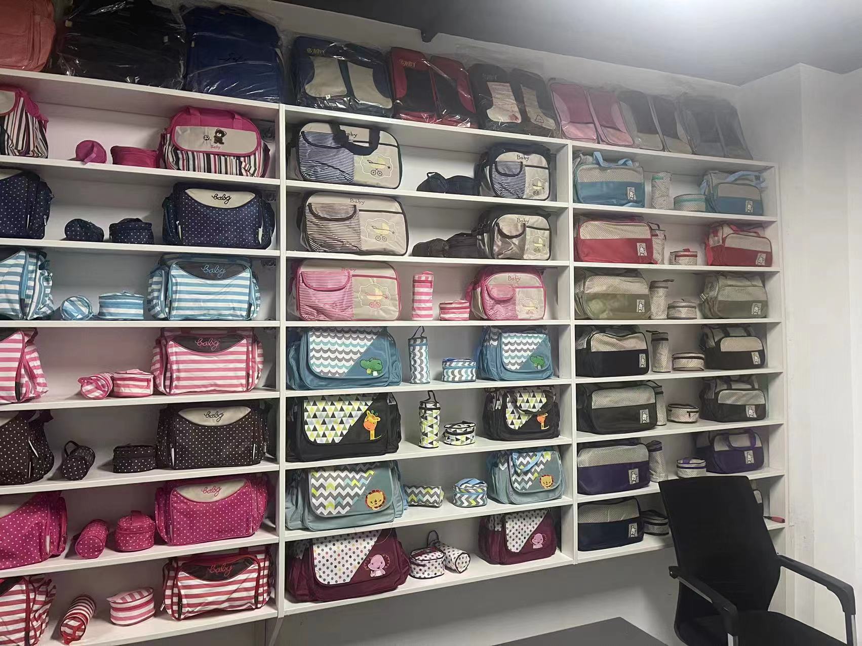 微信图片_20231029210918