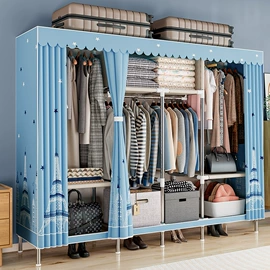 收纳架;室内花架;鞋架