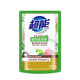 Super Planting Muyue Color 100g Bag Supplementary Pack Household Household Pack Lasting Fragrance Whole Box Quantity Batch Destained genuine goods