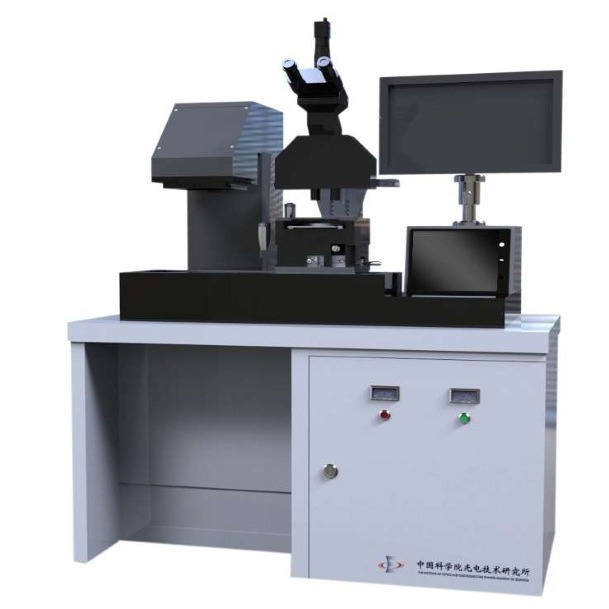 光刻机，芯片光刻机，元器件光刻机，光栅光刻机，集成电路光刻机