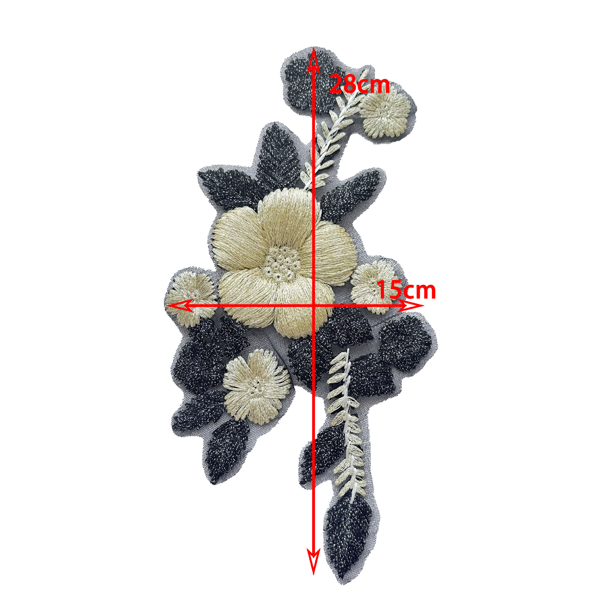 O1CN01wui5zc1hL86LFckBH_!!2201052774260-0-cib.jpg?__r__=1689927046928