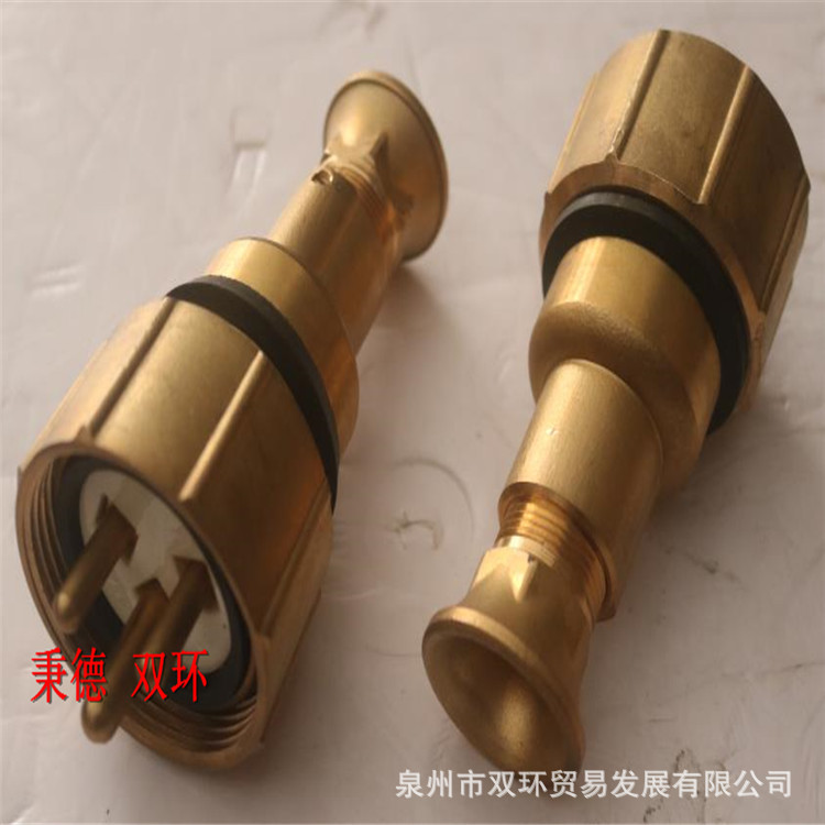 KARLDOSE 插头 1142/MS/250V-1xz12