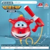 621 Le Di Backpacca Water Gun