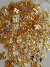 10mm�S��ؐ��ؐ��Diy�Ʒ�K���ؐ