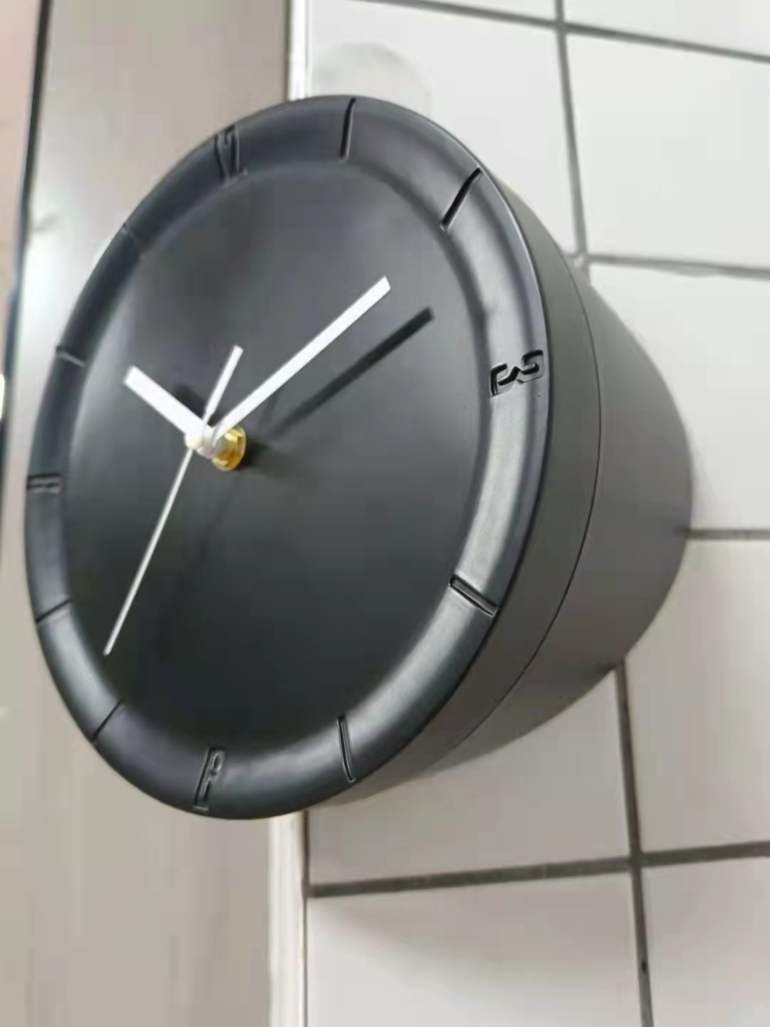 ac10566a5560936cee3fbae0222c53