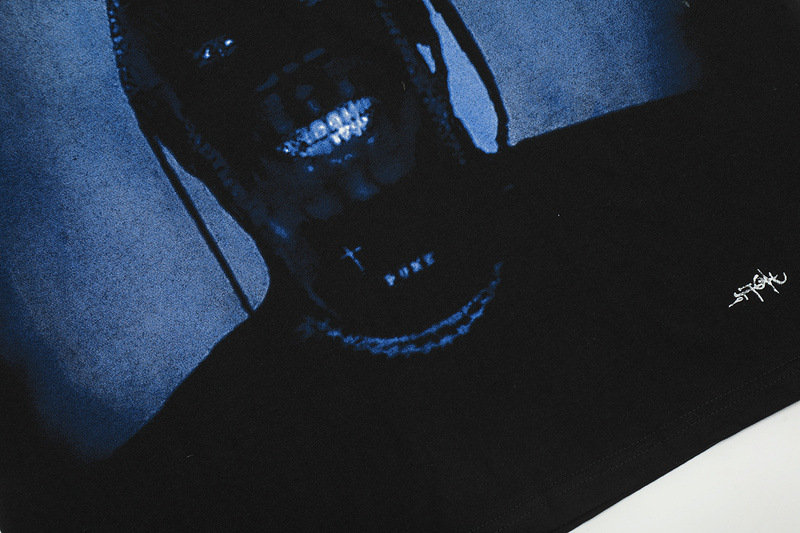 20240305_224340_100 - 副本.jpeg