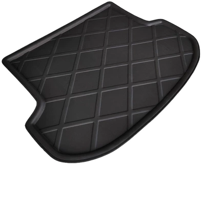Car Seat Cushion – Trunk Mat - sorento-five-imported-13-14-special-car