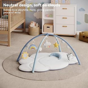 �羳���R�d�냺�������OӋ���Ƌ냺̺��ͯ�Α�|�냺���0-36����