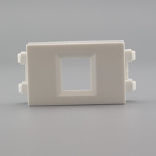 128����弰�ز�տ�֧�ܿ�ģ�K�ɴ���AMP��������X�W�j�Ԓģ�K