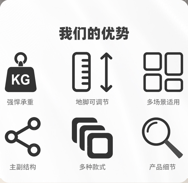 未标题-1_06.jpg