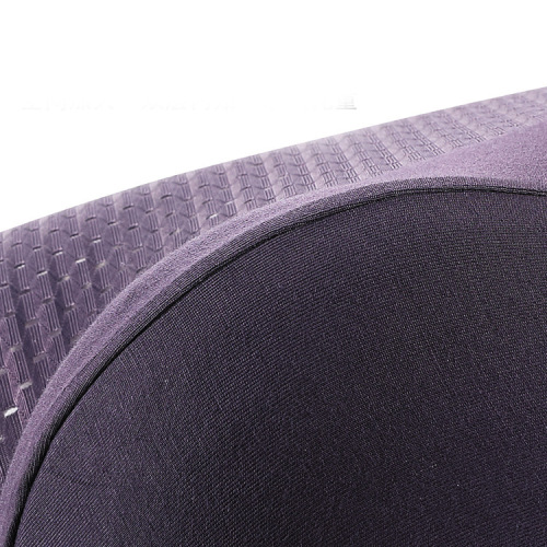 Men's Ice Silk Briefs Summer Mesh Breathable Lightweight Solid Color Straight Leg Pants Sexy 7xl Ice Cool Four-Point Shorts