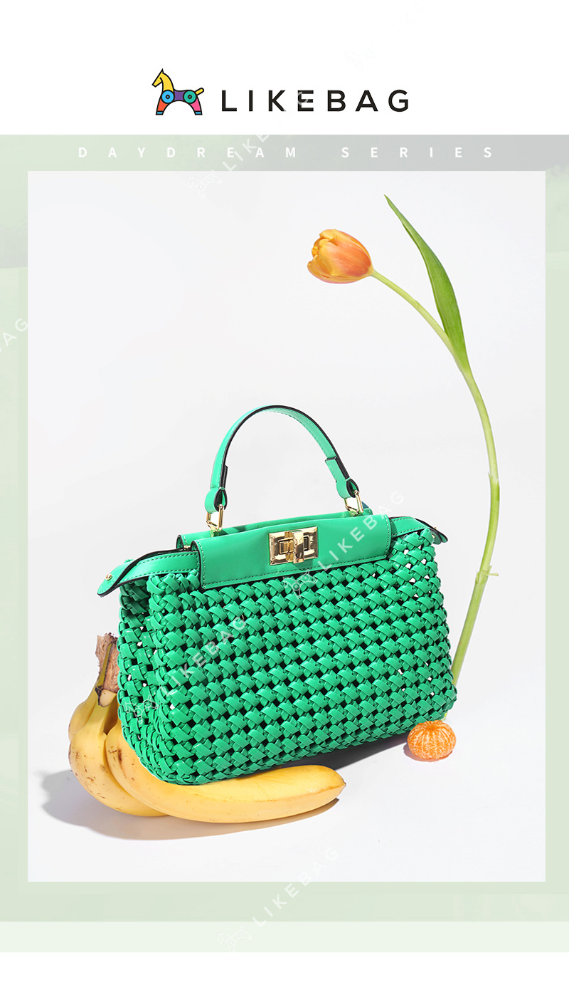 hGyTgvKjy9T/JMf1cqccinKZHSxsm4nP3UqQ