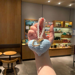��Ʒ�ֹ��h���ʺ�ɫ����耳׿ے����H�|�����İ�����YƷ�Y��