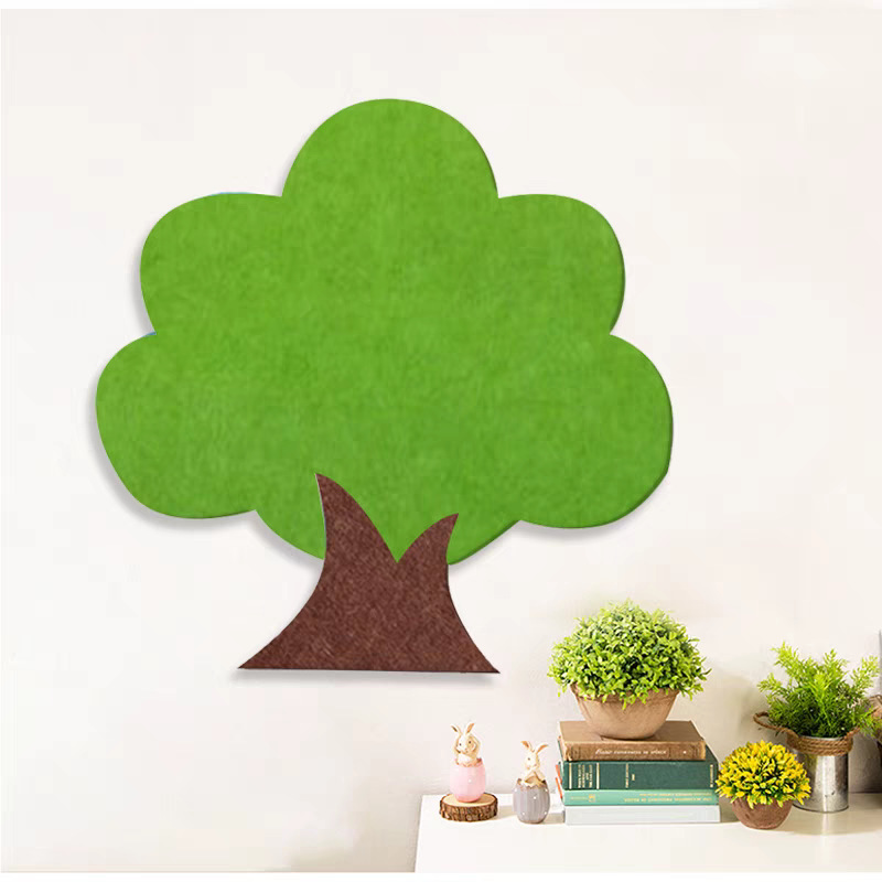 tb_image_share_1740490438458.j