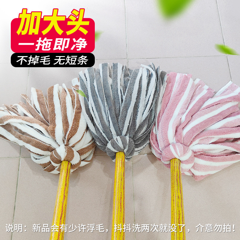 3a667aeb-07c7-40ad-83c1-5c1a6f14c883.jpe