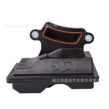 24276543 35330-48010�Զ�����������������AL6���ñ���ѩ����AT6