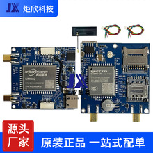 UM982 RTK�p�쾀����o�˙C�w�� 4G ntrip�忨�_�l�� lte TFģ�M