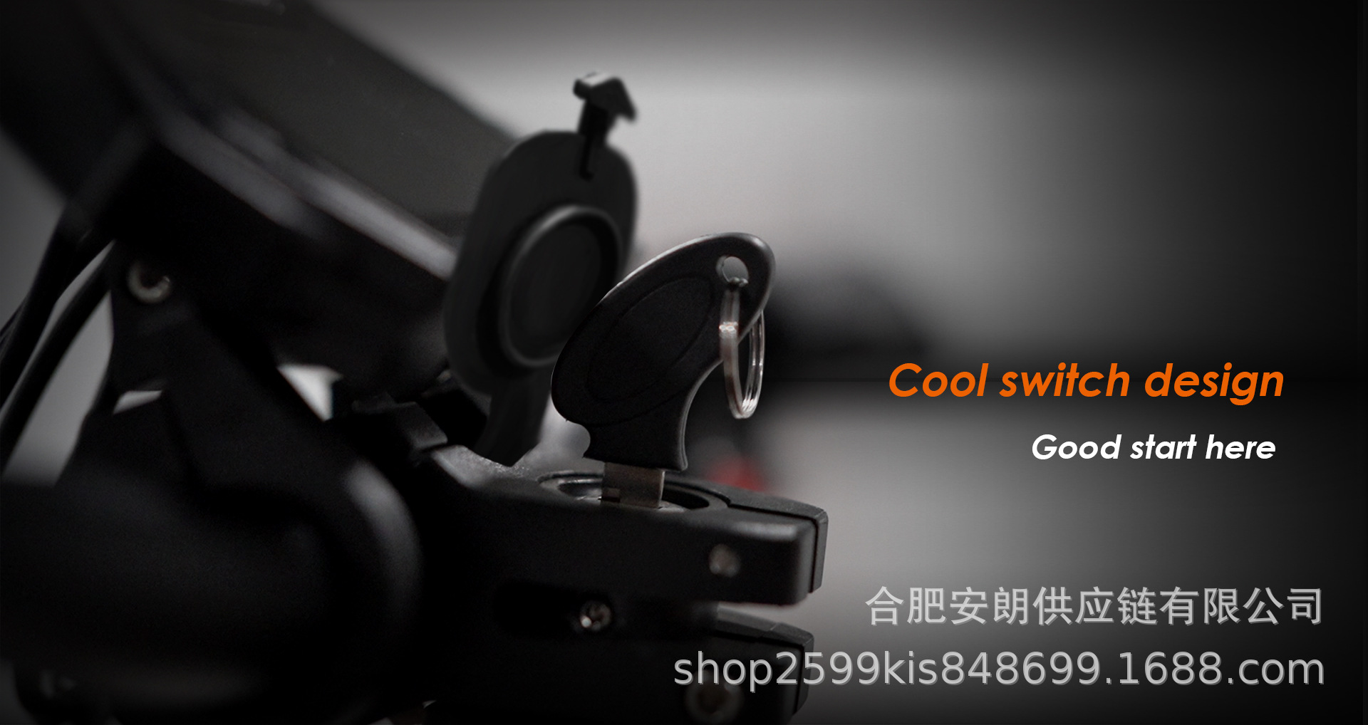 Kukirin G3 Pro Dual Drive Electric Scooter High Speed Long Range