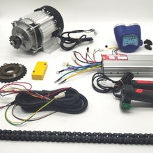 u늄܇݆܇/b늄܇oˢ늙C׼ă