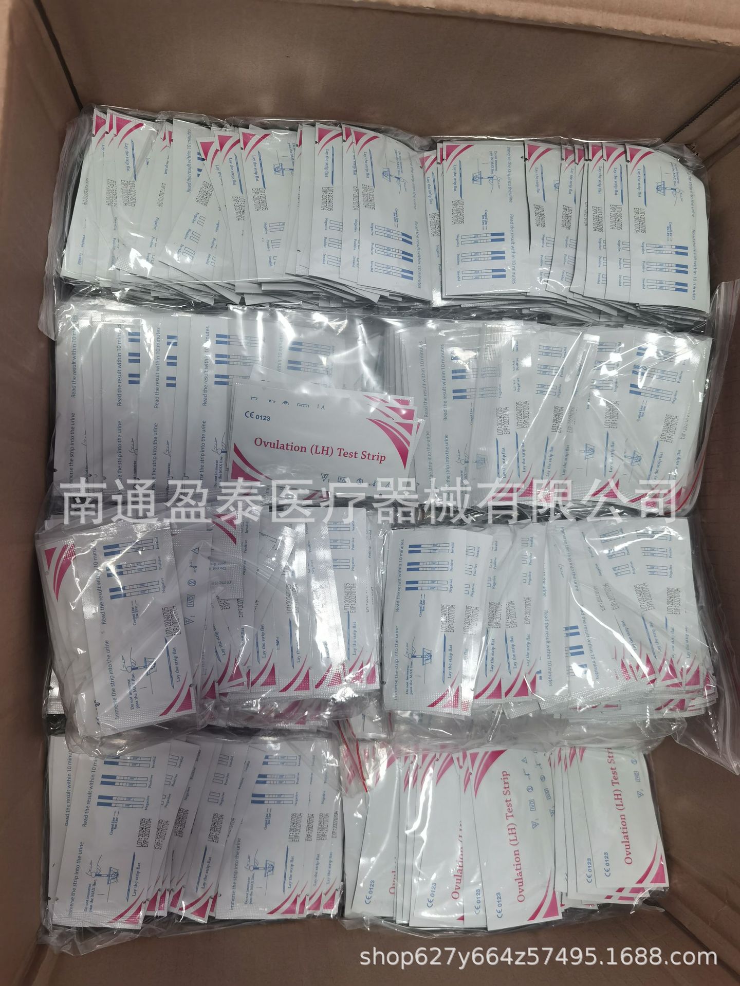 9963064b73c9ad7885e63fa7cc1c15