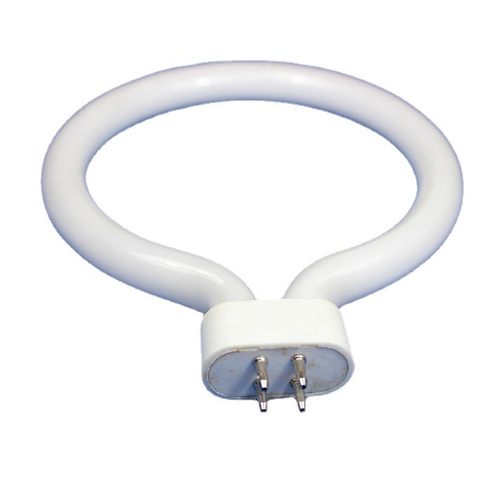 FUJI IPIII 相机灯 大灯110BDL R1020Z 贴片机零配件批发 质量好