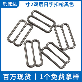 ��2�p��8�ֿ� ����������¼玧�����{���� �������������ֿ�