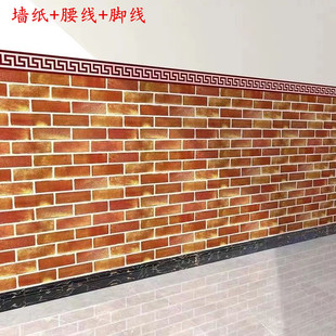 ��ˮ�������K�����N�̲����^��׷�ҹ���ꠝ����Ⱥ�_���ڼ��N