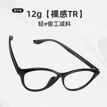 ���p���R��؈�ۺ������ԕr��1301С�t��ͬ��ins�߼��Շ������R