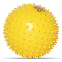 ��Ħ��ͯ�нyӖ���̴̋냺������Č���Ƥ��03�q