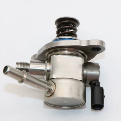 A2C14069400 12682079 12673450 Oil pump, nozzle