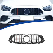 ������2021-2023��E��W213�˶����װ�Ͳ�˹������ABS�滻��װ
