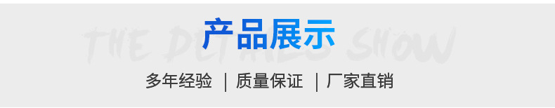Factory wholesale condenser 92100-3RA0 (Φ 5*2-6-115) condenser air conditioning car radiator