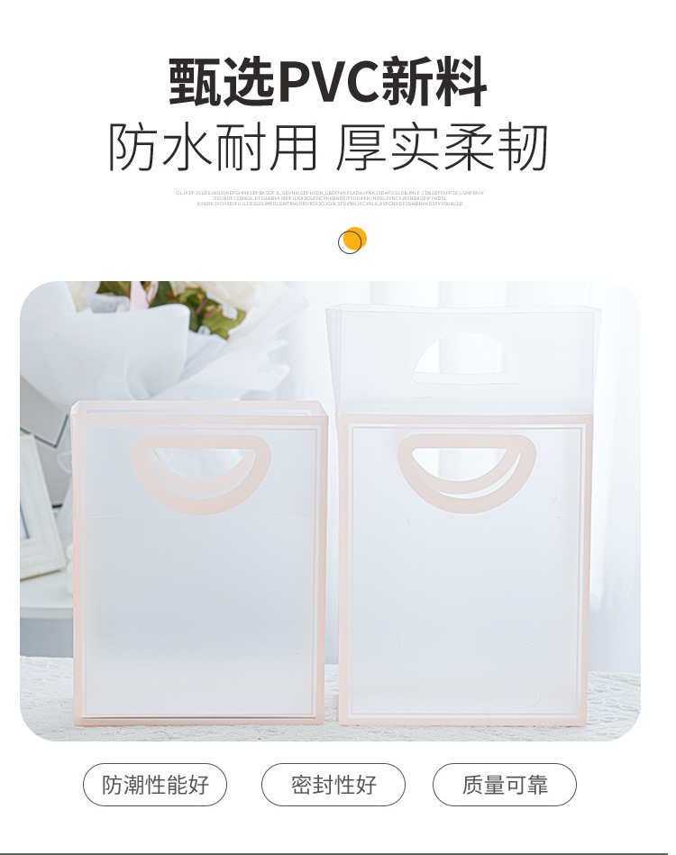 O1CN01wujVvc2Ivtg8oJsjA_!!2212056819349-0-cib.jpg?__r__=1689928391928