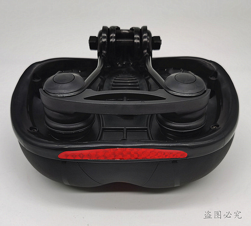 IMG_20210427_092952_副本