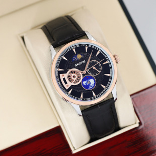 �r��Ʒ���ֱ��п羳ȫ�ԄәCе��������Ƥ�U���p��2024�¿�๦��