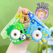 ��؈ͶӰ���C��ͨ耳׿ے���l��耳���׃��@С�YƷ���l܇耳�