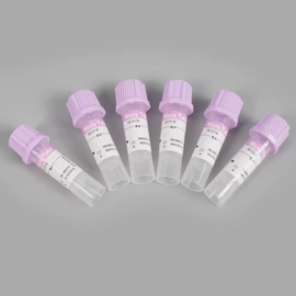 医用包;一次性医用材;实验室耗材