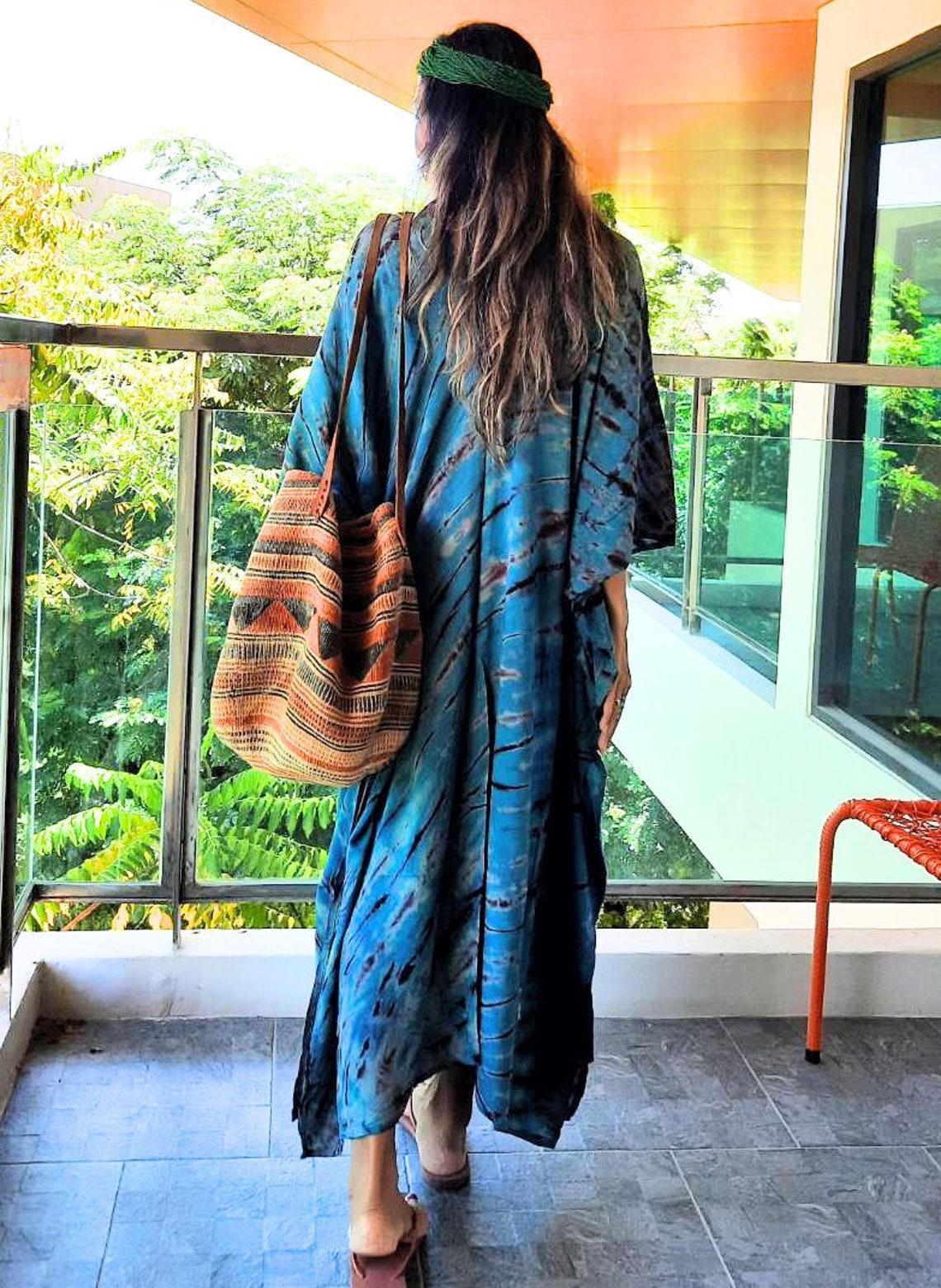 O1CN014OrdUR2GkKLe1bqCZ_!!2501