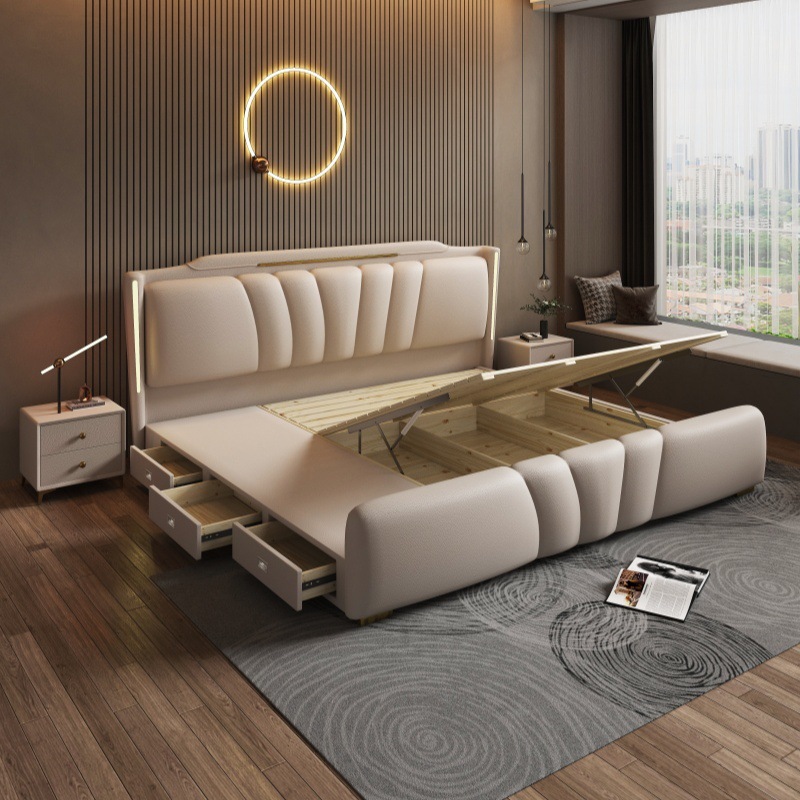 990104cd-ab15-42e8-b298-ebd876183ffa.jpe