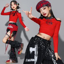 Ůͯjazz�tɫ��ʿ���ݳ�����ͯ������b�ك����㳱�bŮ��ը�����b