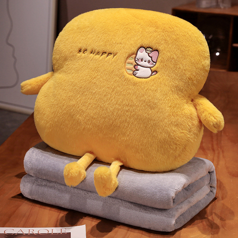 고양이
