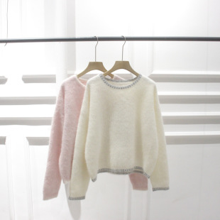 �n��ӆ�ζ��b�¿�߱�����ë��ë�A�IܛŴײɫᘿ���ë�����^��Ů