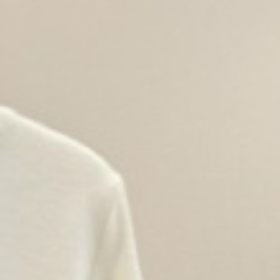 T-shirt 48670 A