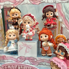 �����桿����ܽܽ��ż������ϵ�о�ë��Ů��ä�� ����79Ԫ