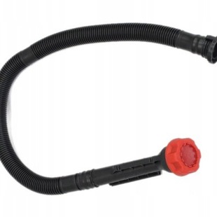 Դ�^�S�� �֠��ֿ�܇�C�͹�21560182 ����ă�